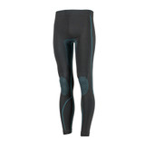 PANTS ARTIC LADY BLACK