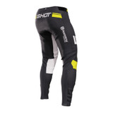 PANTS AEROLITE HUSQVARNA A07-11A1 A01 PANTS AEROLITE HUSQVARNA A07-11A1 A01