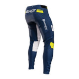 PANTS AEROLITE HUSQVARNA A07 A02 PANTS AEROLITE HUSQVARNA A07 A02