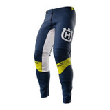 PANTALONI AEROLITE HUSQVARNA A05 A02 PANTALONI AEROLITE HUSQVARNA A05 A02