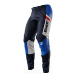 PANTALONI CONTACT LEGEND A01 PANTALONI CONTACT LEGEND A01