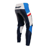 PANTALONI CONTACT LEGEND A01 PANTALONI CONTACT LEGEND A01