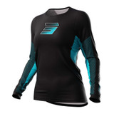 MAGLIA CONTACT VENUS G02