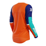 JEERSEY CONTACT IRON C01 JEERSEY CONTACT IRON C01