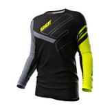 MAGLIA CONTACT RUSH E02