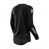 MAGLIA CONTACT SPECK D02