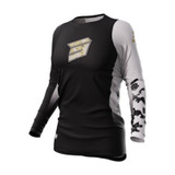 MAGLIA CONTACT SHELLY 2.0 G03