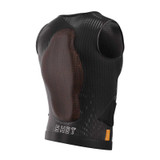 GILET ARMOR RACE C01