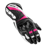 GUANTI STS-R LADY A149 545