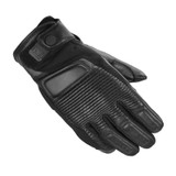GUANTI GARAGE A173 026