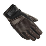 GUANTI GARAGE A173 044