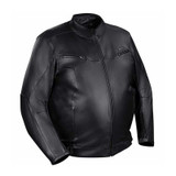 GIACCA GRINGO KING SIZE