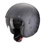CASCO BELFAST EVO CARBON ONIX 10