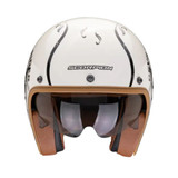 CASCO BELFAST EVO ROMEO CREAM