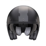 CASCO BELFAST EVO SPADE BLACK