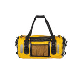 BORSEONE VOYAGER II 45LT BS-2245 04