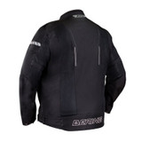 GIACCA CANCUN KING SIZE