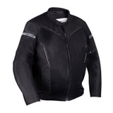 GIACCA CANCUN KING SIZE