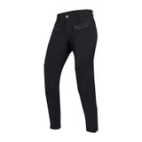 PANTALONI ALKOR LADY