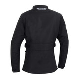 GIACCA APRIL LADY H2OUT