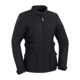 GIACCA APRIL LADY H2OUT