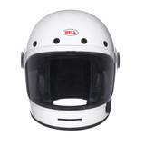 CASCO BULLITT SOLID WHITE