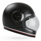 CASCO BULLITT INDEPENDENT CASCO BULLITT INDEPENDENT
