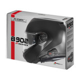 INTERCOM B902 R