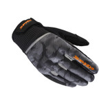GUANTI FLASH CE B92 626