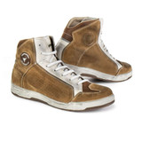 SCARPA COLORADO LADY COGNAC