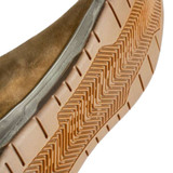 SCARPA COLORADO LADY COGNAC