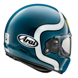 CASCO CONCEPT X HA BLUE