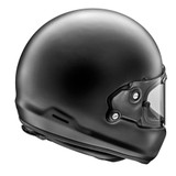 CASCO CONCEPT X BLACK FROST