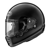 CASCO CONCEPT-XE BLACK CASCO CONCEPT-XE BLACK