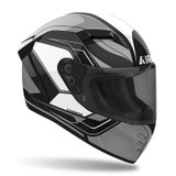 CASCO CONNOR DUNK BLACK GLOSS