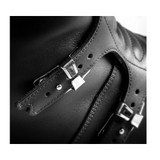 STIVALE CONTINENTAL BLACK