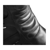 STIVALE CONTINENTAL BLACK