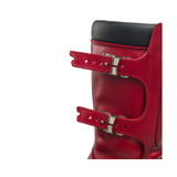 STIVALE CONTINENTAL RED