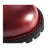 STIVALE CONTINENTAL RED