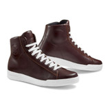 SCARPE CORE WP BROWN