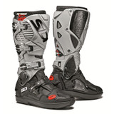 STIVALI CROSSFIRE 3 SRS BLACK ASH
