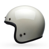 CASCO CUSTOM 500 VINTAGE WHITE