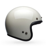 CASCO CUSTOM 500 VINTAGE WHITE