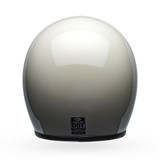 CASCO CUSTOM 500 VINTAGE WHITE