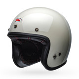 CASCO CUSTOM 500 VINTAGE WHITE