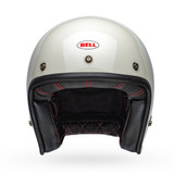 CASCO CUSTOM 500 VINTAGE WHITE
