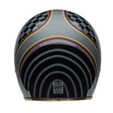 CASCO CUSTOM 500 RSD WREAKERS