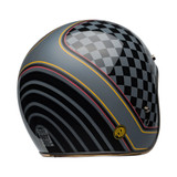 CASCO CUSTOM 500 RSD WREAKERS