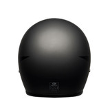 CASCO CUSTOM 500 DLX THUNDERCLAP BLACK & GREY