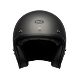 CASCO CUSTOM 500 DLX THUNDERCLAP BLACK & GREY